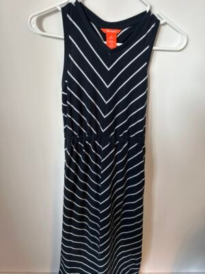 Jolie robe d’été Joe Fresh L