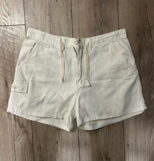 Short Bullet taille 29