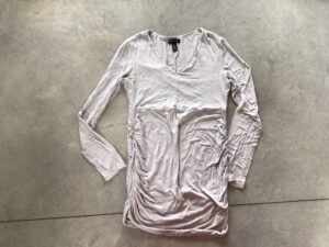 img_5482 Robe / tunique pour femme enceinte Stork&Babe P
