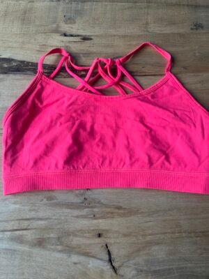 Top sport Fabletics P
