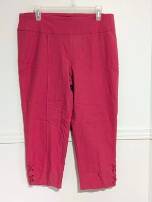 1000000582-scaled.jpg pantalon 3/4 Le Grenier , gr 11