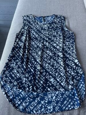 Camisole Calvin Klein TP