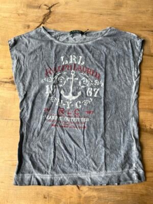 Ralph Lauren -P