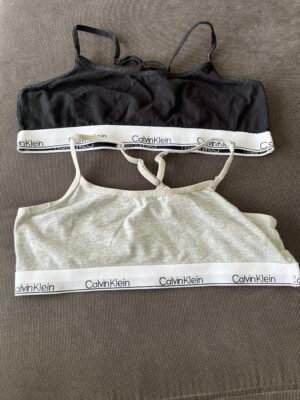 783353c6-a6cc-436d-bfb2-fdcce4b30eaf-78143-00000b368f1a35e3_file 2 tops Calvin Klein 14-16 ou TG