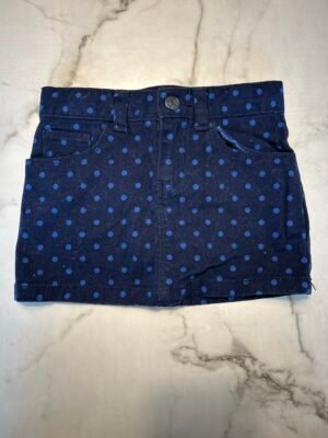 Petite jupe Joe Fresh (3)
