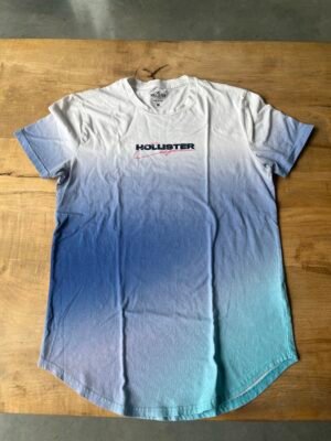 Chandail Hollister P