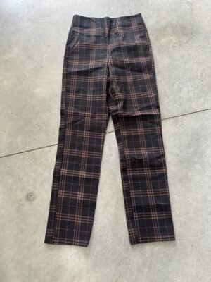 Pantalon Ardène TP