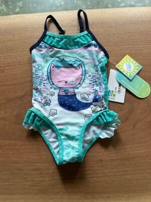 img_8174 Très beau maillot neuf Nanö 12 M
Valeur de 24,99$