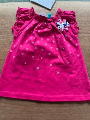 Camisole neuve Nanö 3M
Valeur de 27,99$