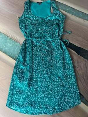 Robe cocktail Jacob TP