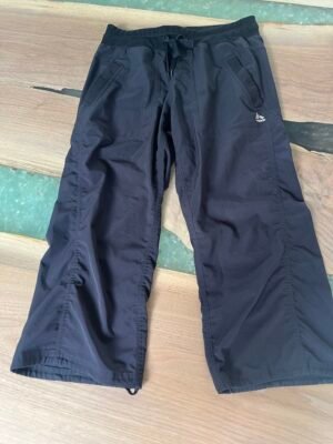 Pantalon 3/4 RBX 💖 P