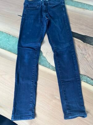 Jeans Levis 711 skinny 27