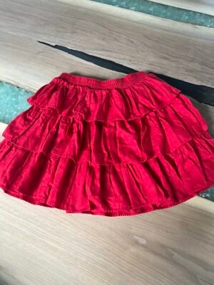 Jupe H&M 12-13 ans