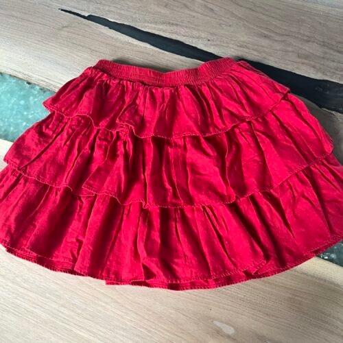 Jupe H&M 12-13 ans