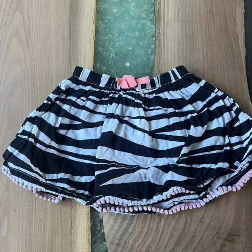 Juoe Gymboree 4