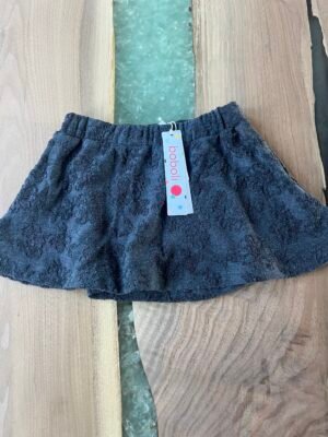 img_8377 Jupe grise neuve Boboli 4
Valeur de 34,99$