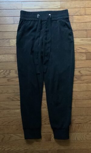 Superbe pantalon Dynamite Noir x small