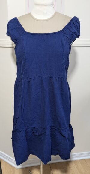 1000000781-scaled.jpg Robe My Style đź’Ż coton
