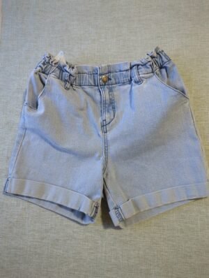 1000000784-scaled.jpg short en jeans ado gr14