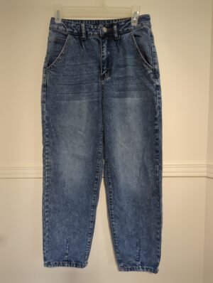 Jeans Shein
