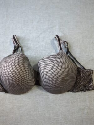 soutien gorge 40H