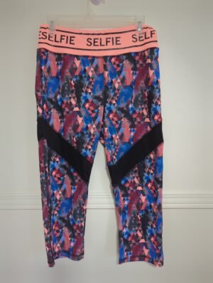 1000000885-scaled.jpg pantalon sport 3/4 đââïž