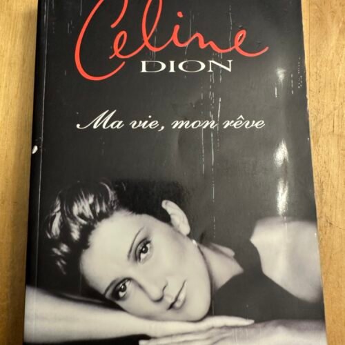 Roman biographie Céline