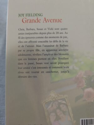 JPEG_20240801_103041_3557693000029145260-scaled.jpg Grande Avenue