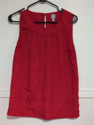 JPEG_20240805_114445_7576932756777287133-scaled.jpg camisole rouge Tristan