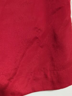 JPEG_20240805_114512_7852146211687637955-scaled.jpg camisole rouge Tristan