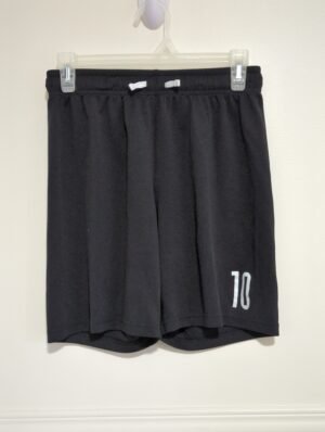 short sport H&M gr 12-14