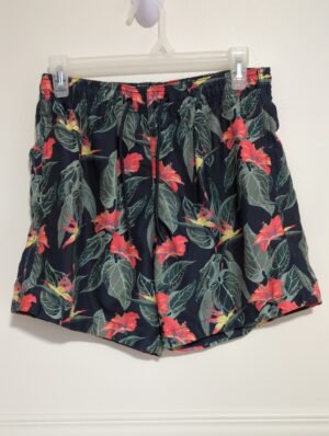 maillot de bain H&M