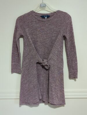 robe MID gr 5