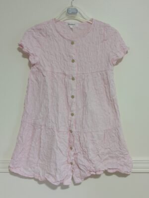 JPEG_20240813_123130_734618626964149636-scaled.jpg Belle robe rose d'été gr7