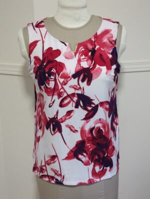 camisole Calvin klein