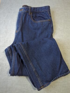 Jeans Options gr 16