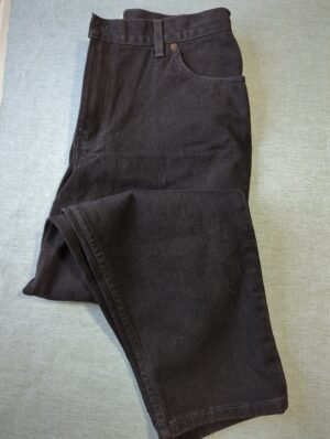 JPEG_20240815_145351_3528611443234577008-scaled.jpg Jeans noir Lévi Strauss gr16