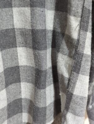 JPEG_20240822_191459_8084092667232723814-scaled.jpg chemise 2 tons de gris