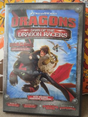 JPEG_20240830_135645_8637503738268738171-scaled.jpg dvd Dragons