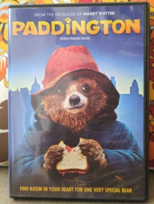 JPEG_20240830_135758_2730213084263039312-scaled.jpg dvd Paddington