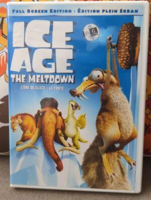 JPEG_20240830_140315_5879121711738434193-scaled.jpg dvd L' Ère de glace : La fonte