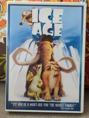 JPEG_20240830_140630_6719680959792706984-scaled.jpg dvd L'ère de glace