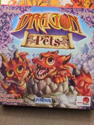 JPEG_20240830_142702_7716655770487339926-scaled.jpg jeu de table Dragon Pets 8 ans et plus