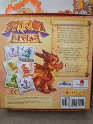 JPEG_20240830_142719_9011114913593307658-scaled.jpg jeu de table Dragon Pets 8 ans et plus