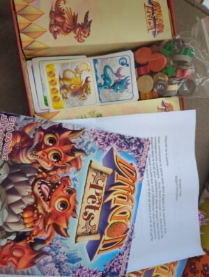 JPEG_20240830_142850_4707673557705841116-scaled.jpg jeu de table Dragon Pets 8 ans et plus