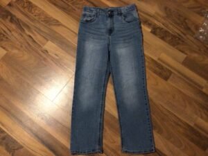 B’gosh coupe classique 10 ans garçon