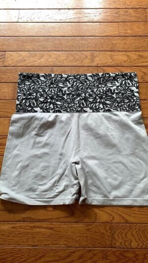 Short ajusté xlarge Jockey Life
