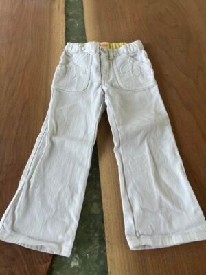 Jeans GAP 4 ans