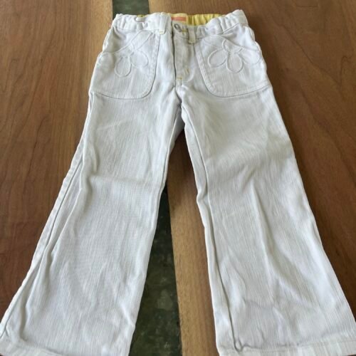 Jeans GAP 4 ans
