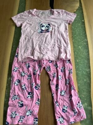 Pyjama Carisma Koala 🥰 P